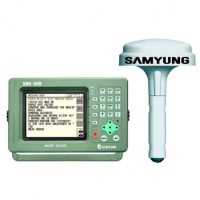SAMYUNG - SNX300